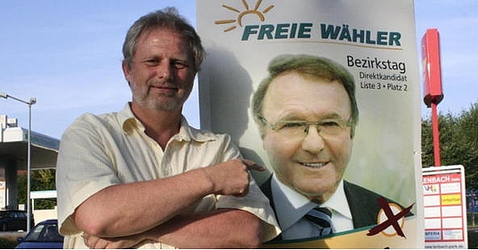 PMS Wochenblatt 27082013