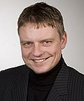 Jörn Rüther