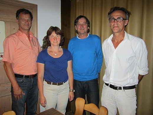 ÖDP Landshut-Essenbach