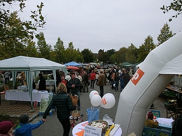 Bauernmarkt 05102013 1