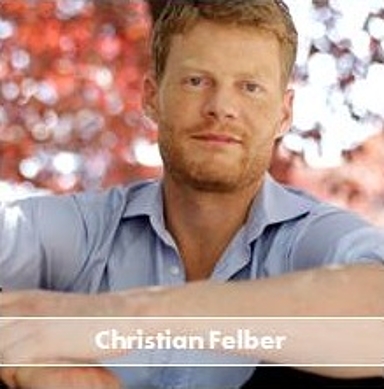 Christian Felber