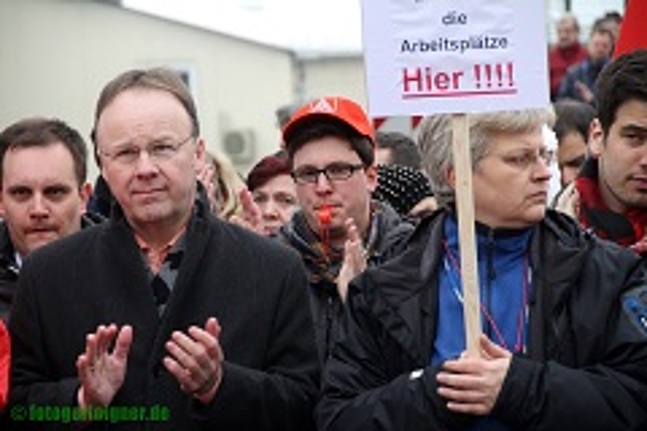 Mangold Ruhstorf