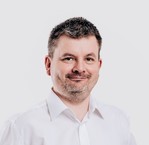 Bernd Wimmer (ÖDP)