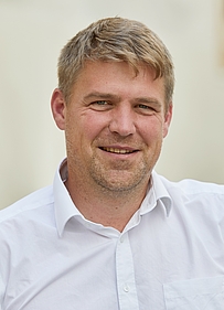 Tobias Ruff (ÖDP)