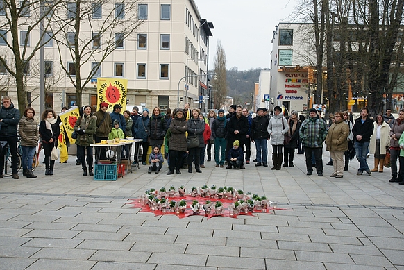 Foto 2