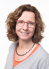 Birgit Wack
