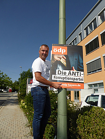 Andreas Seitz (ÖDP)
