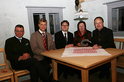denkmpr Okt. 2014 birkeneder