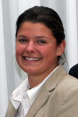agnes becker 100