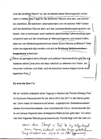 2013-10-01 Impulsreferat