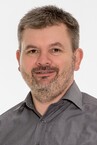 Bernd Wimmer (ÖDP)
