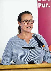 Emilia Gröller