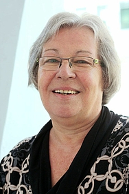 Gabriela Schimmer-Göresz (ÖDP)