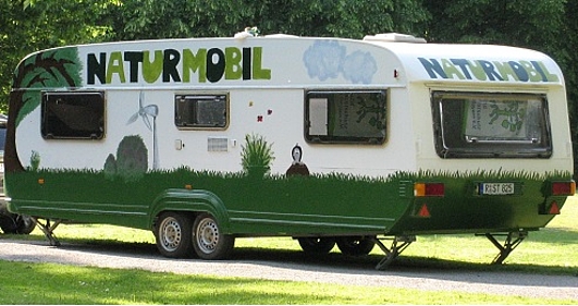 Naturmobil 05102013