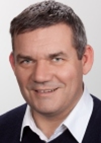 Michael Schoeffberger