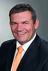 Michael Schöffberger