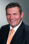Michael Schöffberger