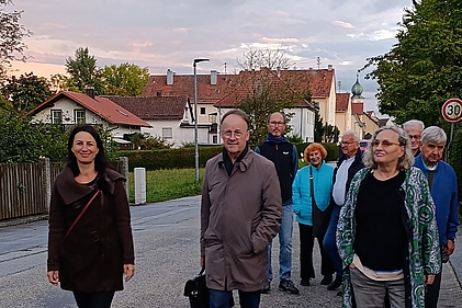 Ronja Zöls-Biber, Urban Mangold