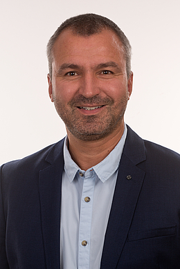 Andreas Seitz (ÖDP)