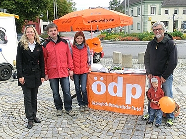 Infostand14092013