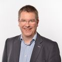 Dr. Michael Röder