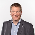 Dr. Michael Röder