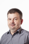Bernd Wimmer (ÖDP)
