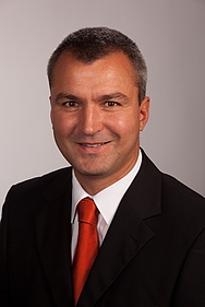 Andreas Seitz (ÖDP)
