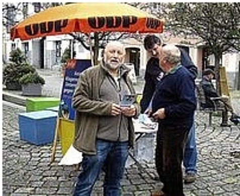 OEDP Waldkirchen TTIP U Listen Nov2014